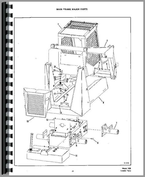 cat skid steer door actuator|cat actuator gp parts.